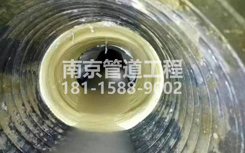 226拱墅树脂修复