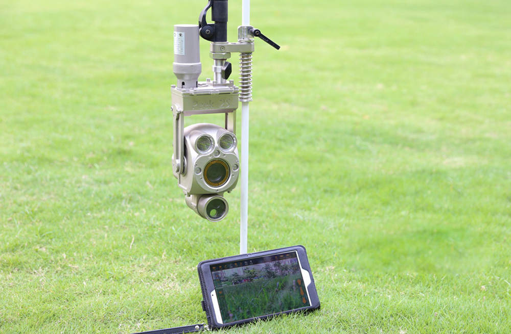 286拱墅管道检测QV潜望镜