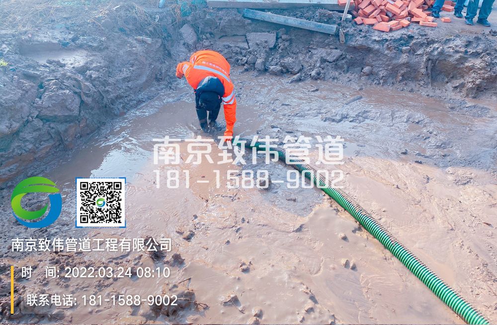 拱墅工地泥浆清理